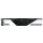 MSI Agility GD80 J02-VXXXX12-EB9 - 715928 - zdjęcie 8